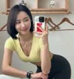 精选预约推荐位