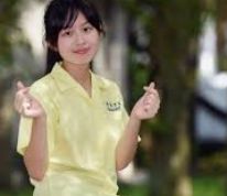 精选服务工具